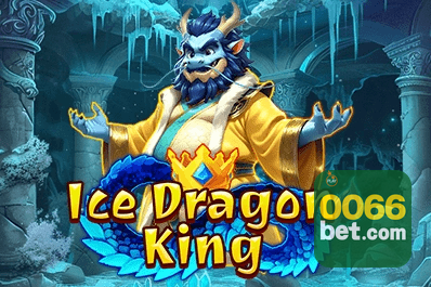 0066BET plataforma — saque cashout PIX com comprovante