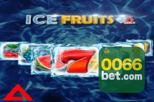 0066BET ajuda online — chat de suporte no aplicativo oficial