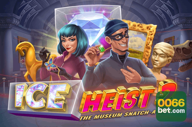 0066BET ajuda online — ticket PIX com comprovante E2E