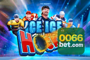 0066BET feedback — categorias de sugestão e melhoria no app