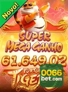 0066BET bet — mercados de futebol e esportes no app