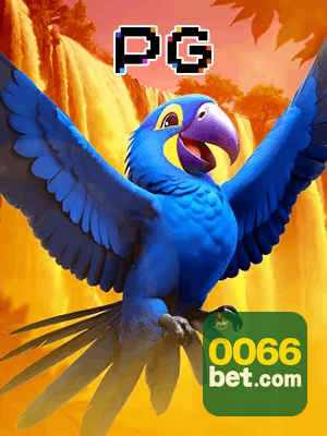 0066BET bônus — cashback 15 por cento e níveis VIP