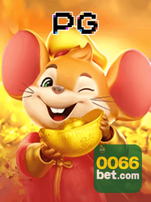 0066BET bônus — painel de promoções no aplicativo