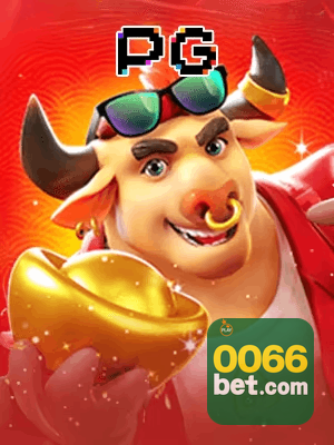 0066BET cadastro — tela de formulário no app oficial