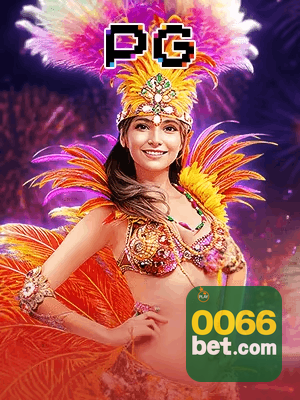 0066BET cadastro — verificação de conta e PIX no caixa