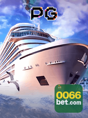 0066BET termos — contrato de uso e regulamento da plataforma