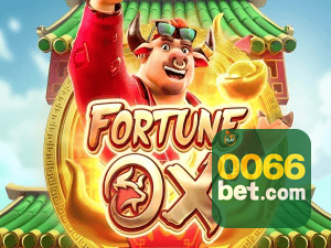0066BET login — painel de entrada no app oficial