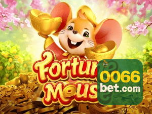 0066BET login — configurações de segurança e proteção de conta