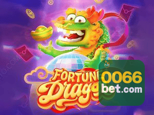 0066BET download — arquivo APK para Android oficial