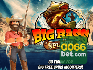 0066BET download — tutorial instalação APK passo a passo